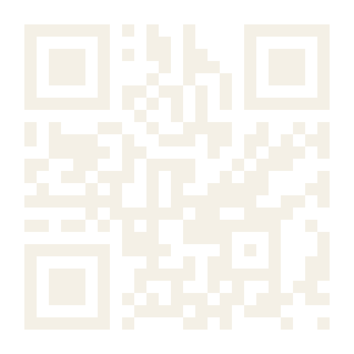 QR: merkuria.ru